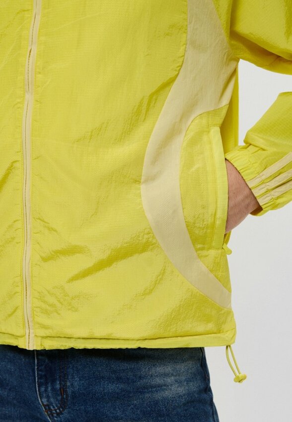 Ветровка adidas Originals