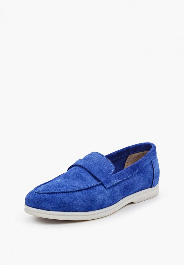 Слипоны Gresco