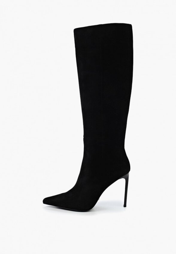 Сапоги Basconi