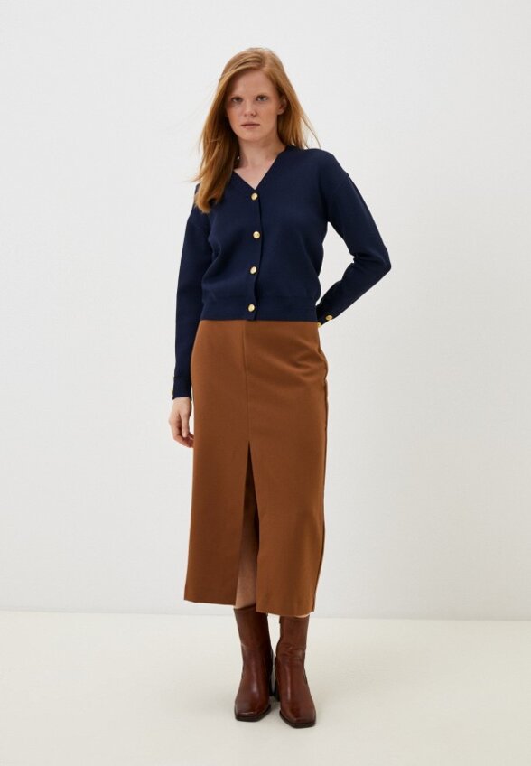 Кардиган Lusio