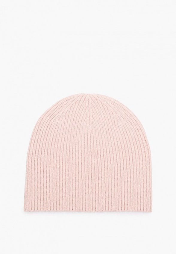 Шапка Mex-Style