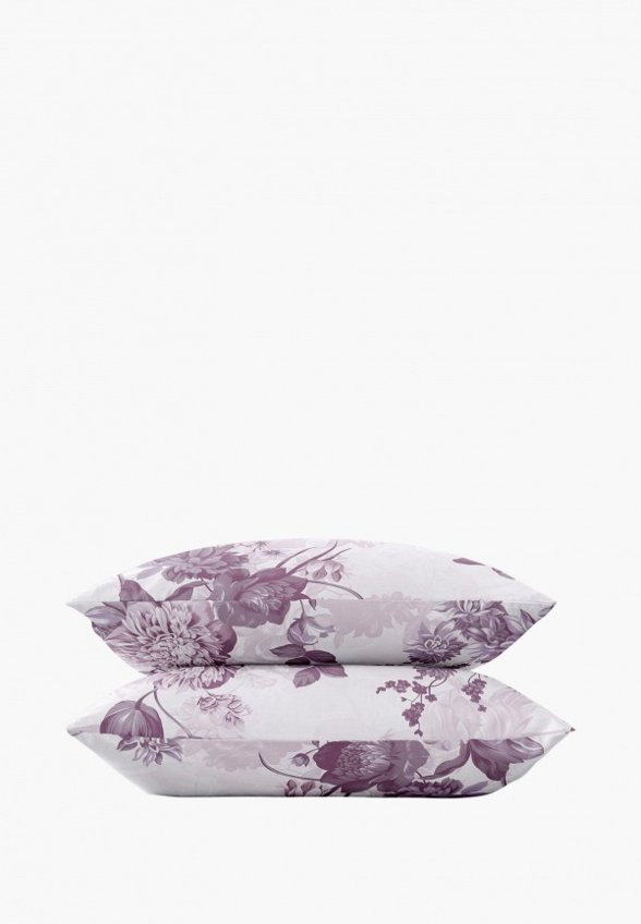 Комплект наволочек Cozy Home