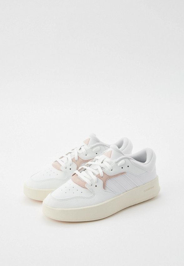 Кеды adidas