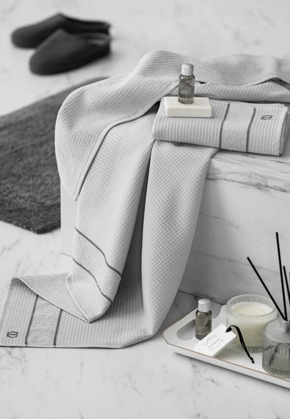 Полотенце Togas