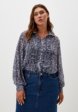 Блуза PreWoman1  - превью