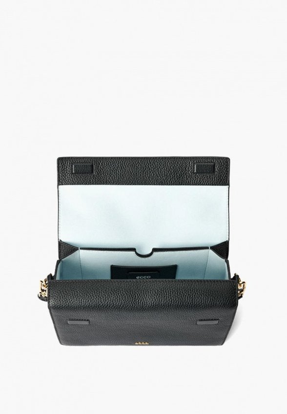 Сумка Ecco