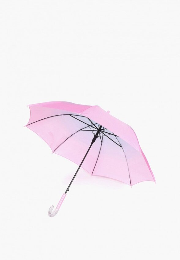 Зонт-трость Zenden