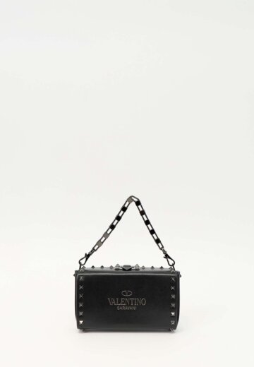 Valentino Alcove