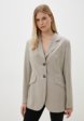 Жакет Anna Pekun1  - превью