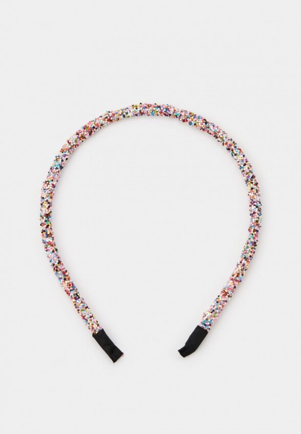 Ободок Mango Kids