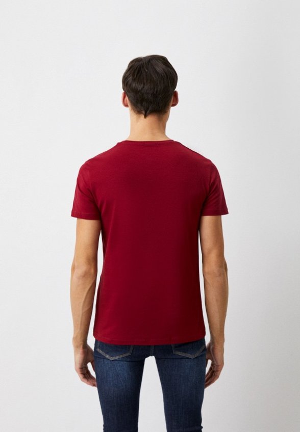 Футболка Sarto Reale