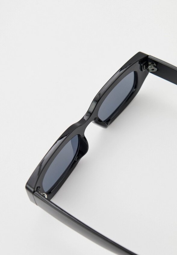 Очки солнцезащитные Befree