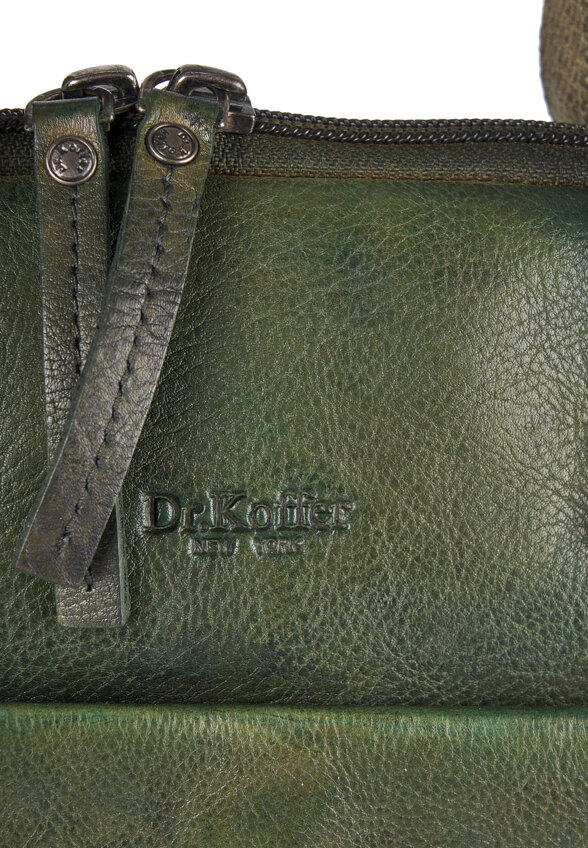 Др.Коффер B402842-110-80 рюкзак