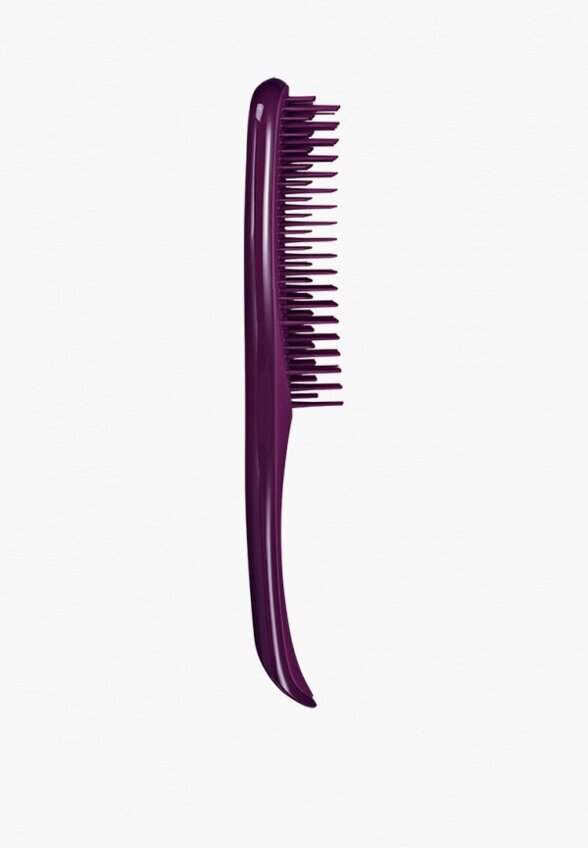 Расческа для распутывания волос Tangle Teezer