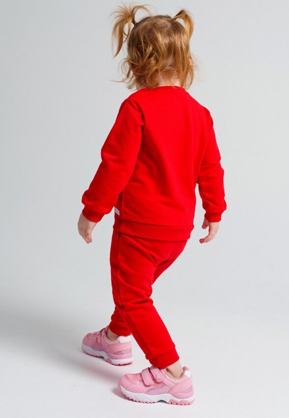 Костюм спортивный PlayToday