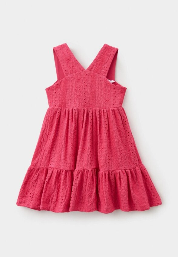 Сарафан Mayoral