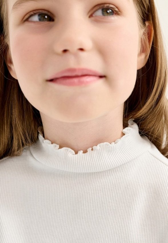 Водолазка Tom Tailor