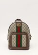 Gucci Orhidia1  - превью