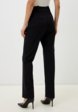 Брюки Love Republic3  - превью