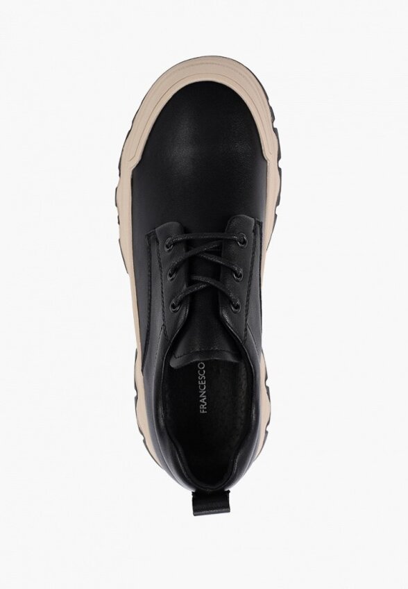 Ботинки Francesco Donni