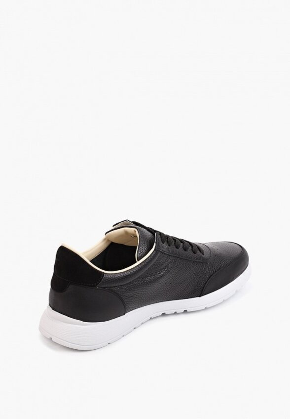 Кроссовки Libero