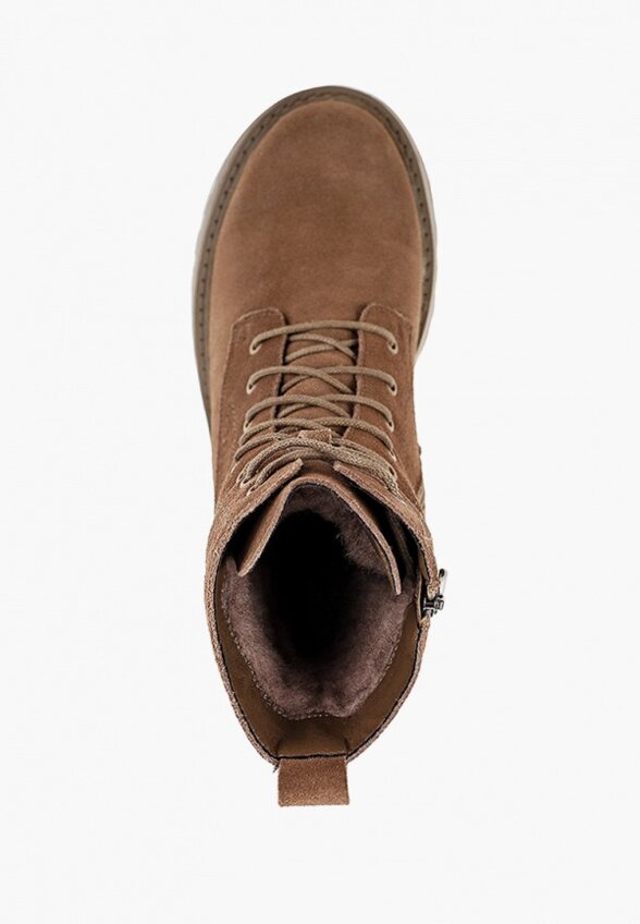 Ботинки Thomas Munz