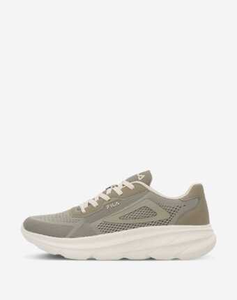Кроссовки мужские FILA Sp Base 4.0 Mesh, Зеленый женщинам