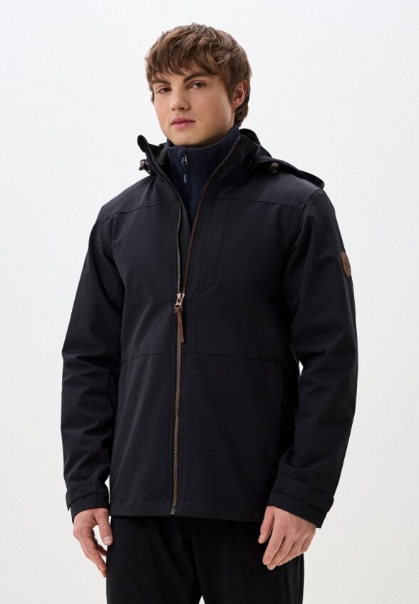 Ветровка Cordillero