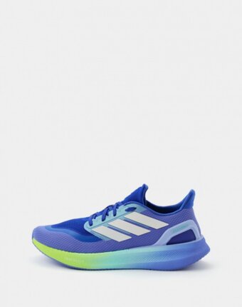 Кроссовки adidas мужчинам