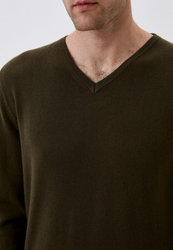 Пуловер Marco Di Radi