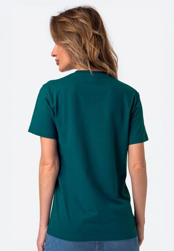 Футболка HappyFox