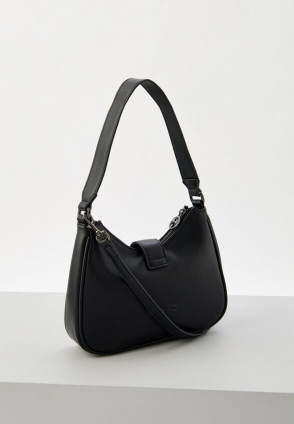 Сумка La Martina