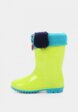 Сапоги резиновые PlayToday1  - превью
