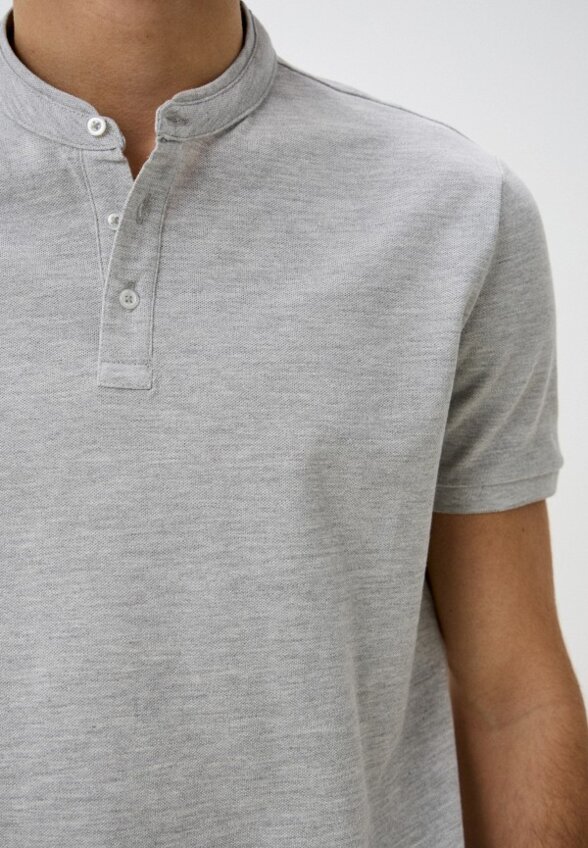 Футболка Terranova