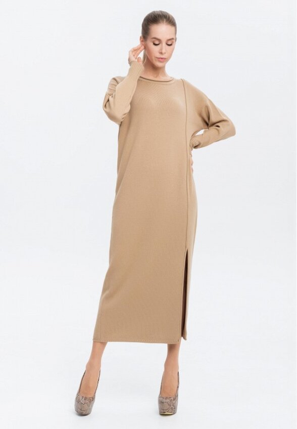 Платье Ареола