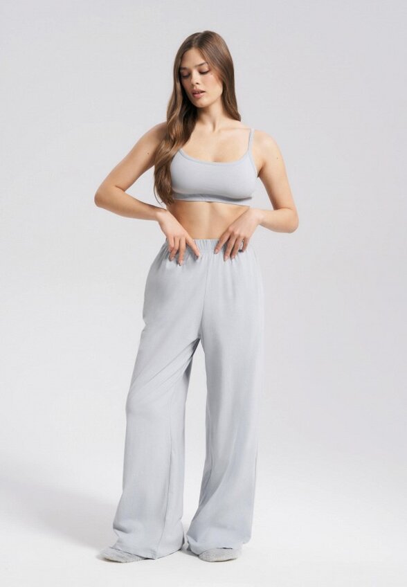 Пижама Твое