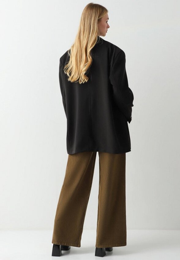 Брюки Mitica Luna