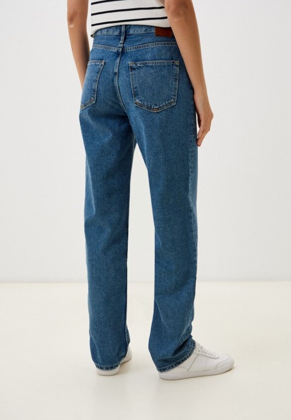 Джинсы Colin's