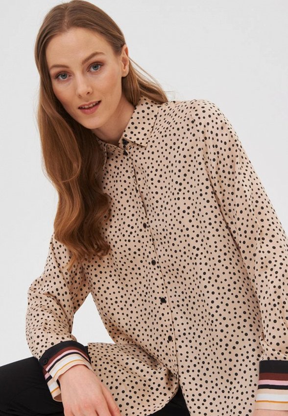 Блуза Gerry Weber