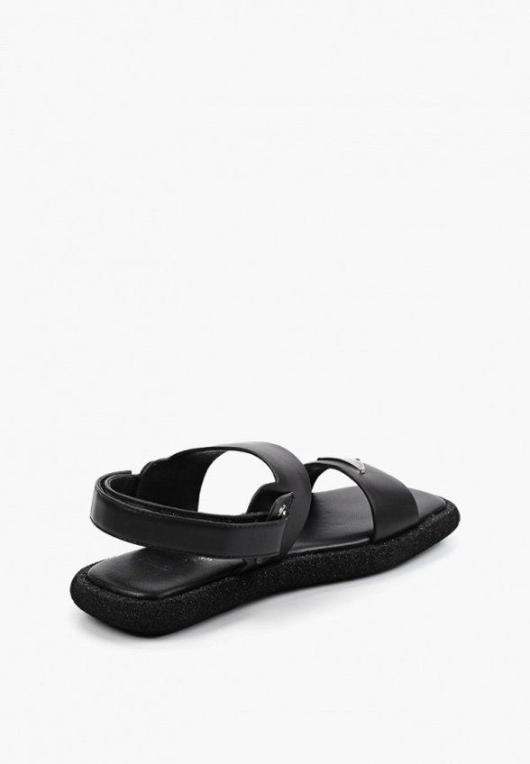 Сандалии Graciana