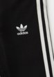 Леггинсы adidas Originals3  - превью