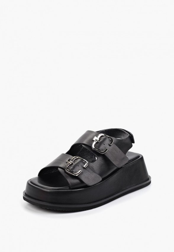 Сандалии Graciana