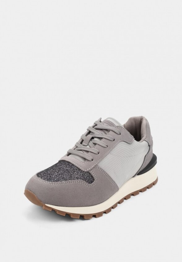 Кроссовки X-Plode