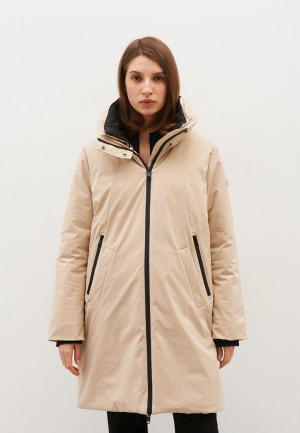 Парка Gerry Weber