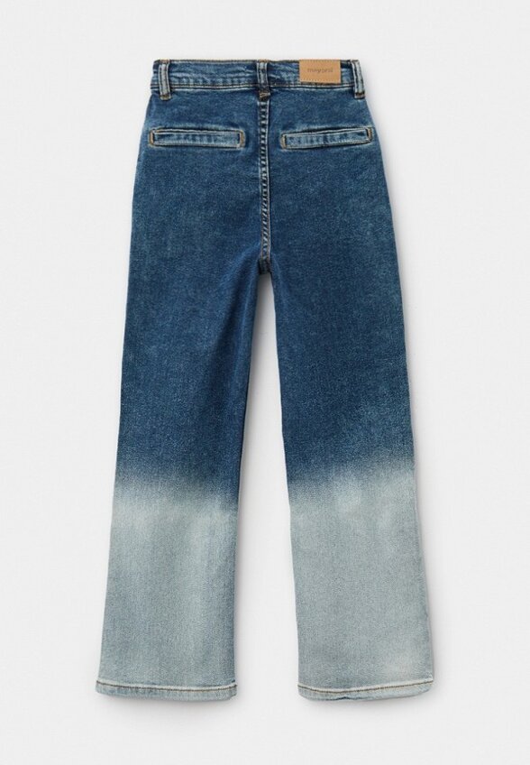 Джинсы Mayoral