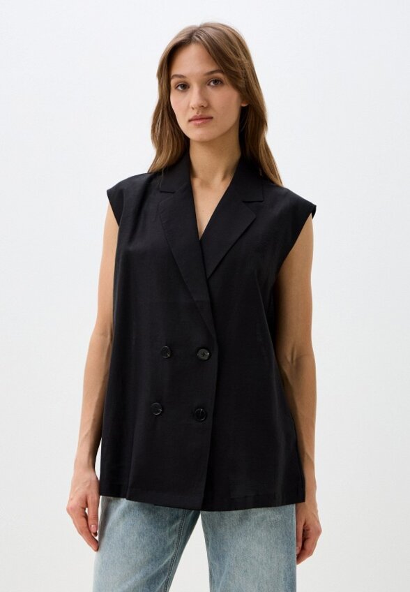 Жилет Eleganzza