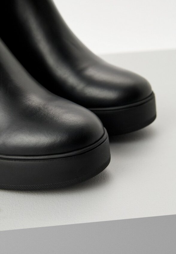 Сапоги Baldinini