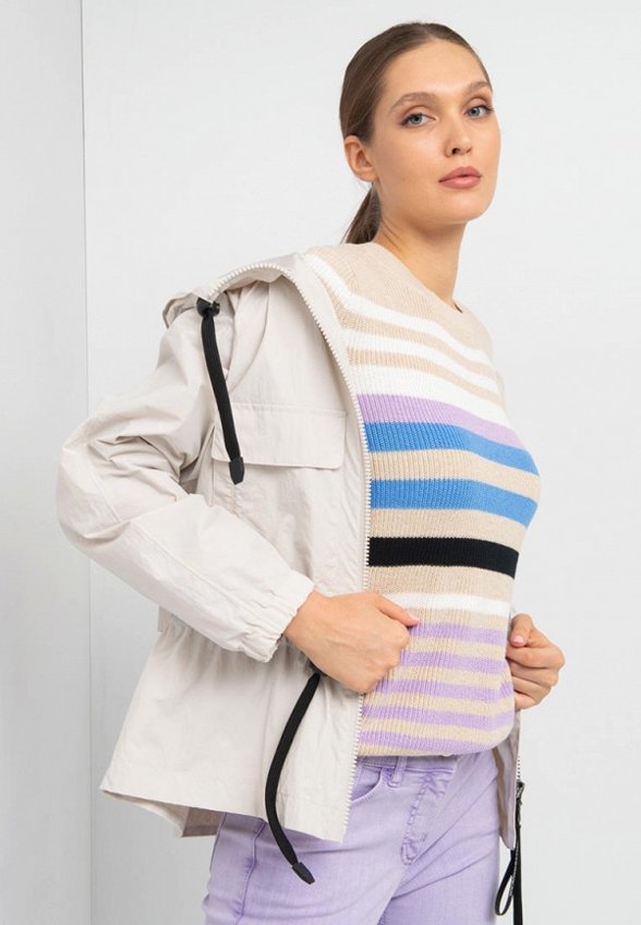 Парка Gerry Weber