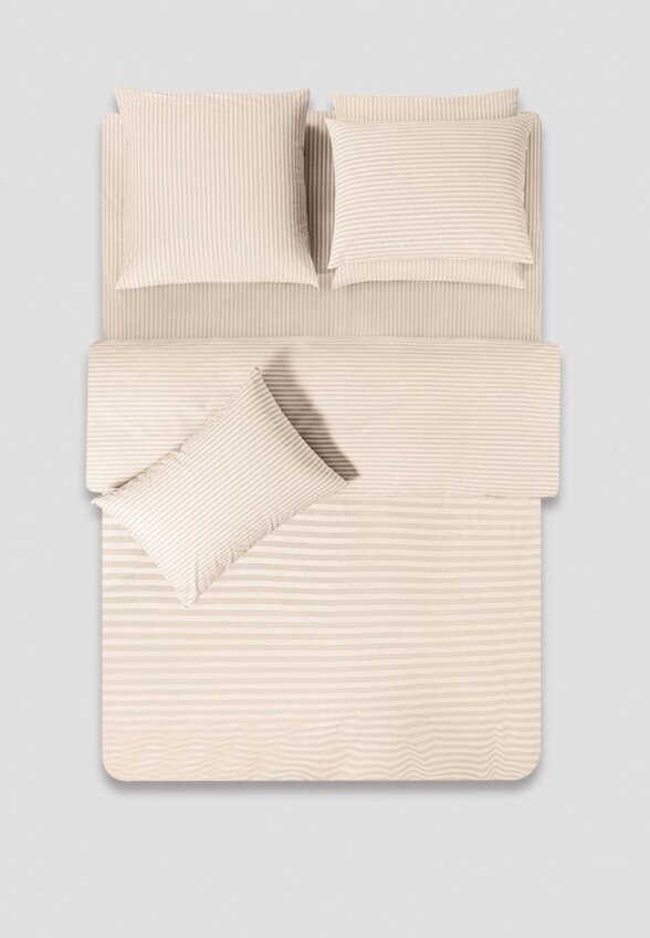 Комплект наволочек Medsleep