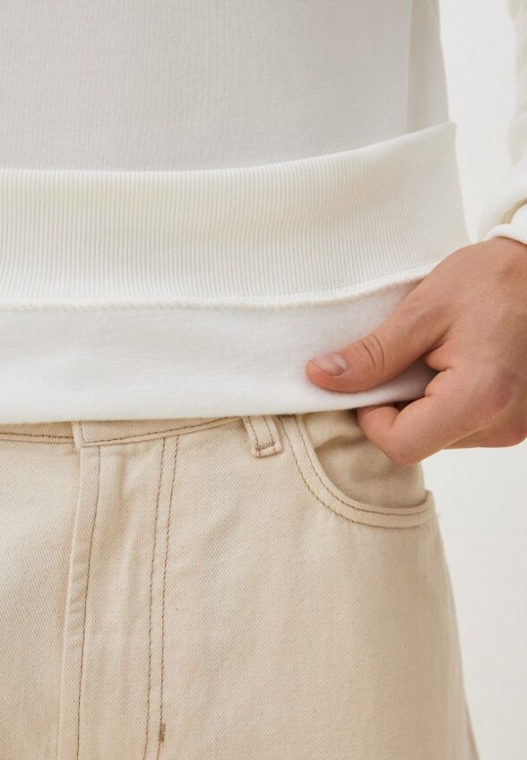 Свитшот Berna